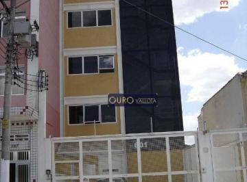 0930bf852a813c1d6d1766015e93d4e4dc75d981 · Prédio Comercial com 225m² - PC 221202C