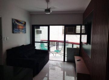 50d08b451cd65e1810acbfee462c606a8684d870 · Apartamento no Guarujá Enseada