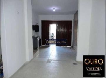 2f1911c1a1e8bbf5fe7d7b9e45d7bae16c869db6 · Casa Comercial na Mooca - CC 230501V