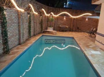 1e85f2b4afa354671e8d1c915099ec01116cd501 · Sobrado com 7 dormitórios à venda, 536 m² por R$ 2.860.000,00 - Jardim Triana - São Paulo/SP