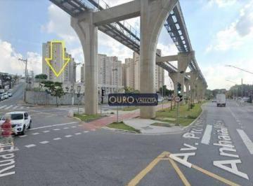 dbffa9046fb2f9b4e9fb514e9c62e9b59b27e03b · Terreno com 5.200m² - TE 220812N