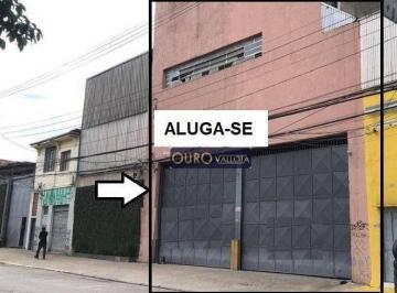 273b13fd57c638c86423d45bc50aa02d578ddb46 · Loja para alugar, 2000 m² por R$ 38.473,00/mês - Liberdade - São Paulo/SP