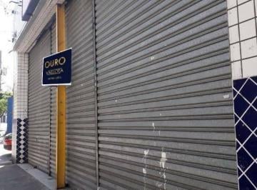 0ae31a9d7f63d6eff637dc5c04db041b129aaef5 · Salão para alugar, 500 m² por R$ 18.000,00/mês - Parque da Mooca - São Paulo/SP