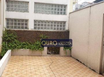 4a2e556123553898d9446bd749defe5d432fd20d · 2 casas no mesmo terreno
