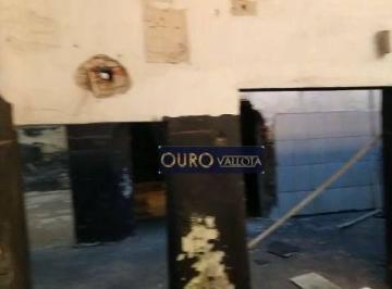 05e72ca60a69fad157e73a8c20b58d36b6c72997 · Vende-se grande galpão contendo 1502m² Sacomã