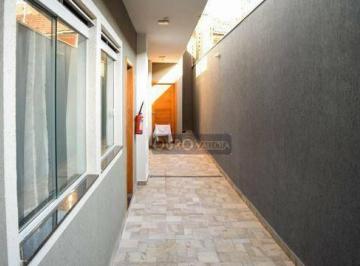 b6a107b40cdcb10eb1a4bc18c75f8f81490859ea · Apartamento à venda com 38m², 1 quarto e sem vaga