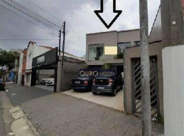 30f6a6d7d2cc7979ea1e141b930e35a2fc19396c · Sobrado para alugar, 250 m² por R$ 14.953,17/mês - Mooca - São Paulo/SP