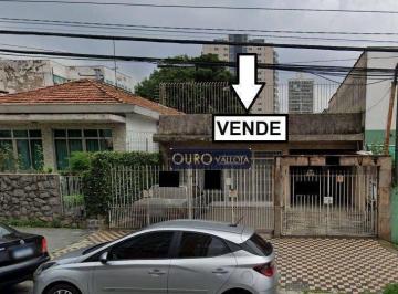 d5870544e0ce633671efb9a42467823081102aaa · Casa com 3 dormitórios à venda, 346 m² por R$ 2.030.000 - Ipiranga - São Paulo/SP