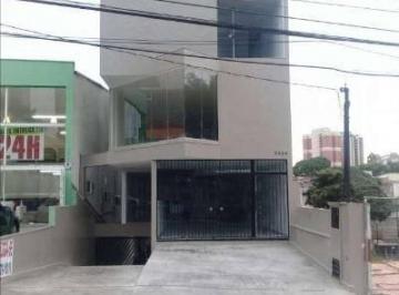 9b3b53c74f4a3c078121a4ceb90432d0553ffd39 · Prédio Comercial venda - PC 210307D