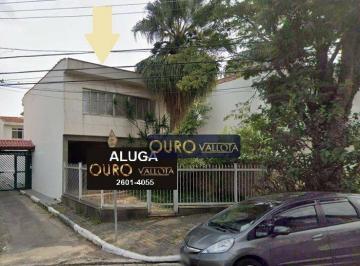 c20048029161bab99202bdd3fd100cb1eb79c61e · Sobrado para alugar, 181 m² por R$ 6.891,32/mês - Mooca - São Paulo/SP