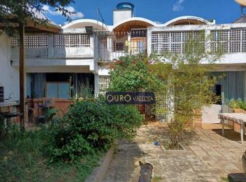 5b63585993312f6cd1ea9e7669bc4acf8766385b · Casa com 120m² - CA 220501N