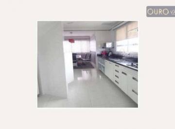 e75ae3a0d42740c749a2ef1a0b567171dd949ae6 · Cobertura com 3 dormitórios à venda, 270 m² por R$ 2.100.000,00 - Jardim Avelino - São Paulo/SP