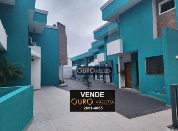 f45b805b6070d46eaa89da182cedfcf0e68319f1 · Sobrado com 3 dormitórios à venda, 198 m² por R$ 1.100.000,00 - Vila Formosa - São Paulo/SP