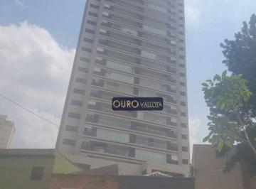 1271360e798e1b997e933f94e77f1f75085ca44e · Apartamento novo no contra piso - AP 221032P