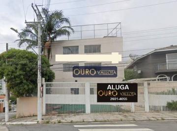 3c6ad37cf08d2514e254e59a816bba2de1643ba7 · Prédio para alugar, 560 m² por R$ 41.293,12/mês - Chácara Klabin - São Paulo/SP