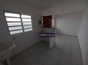 6c8d61fbc31fcf891a52878a9ef5e0b5752a2125 · 12 Apartamentos para venda - PC 220706V