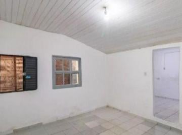 be7cd8607d983c7a735c47f02231b529c7785b0b · Sobrado à venda, 108 m² por R$ 490.000,00 - Vila Alpina - São Paulo/SP