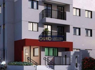59debb3aba8c277f2f1866b817fab0d667cc81f1 · Apartamento com 2 dormitórios à venda, 42 m² por R$ 342.000,00 - Itaquera - São Paulo/SP