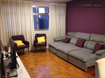 6c8c482559379200cad976c2d021d6f4c04e0378 · Apartamento residencial para locação, Alto da Mooca, São Paulo.