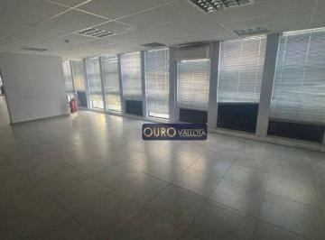 1024409ff29323a169c6286515d19abc54a169fd · Conjunto Comercial com 1.143m²
