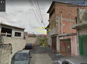 7274d3971bdea57956cb21a4000d7736fd385f3e · Imóvel para investidor alugado