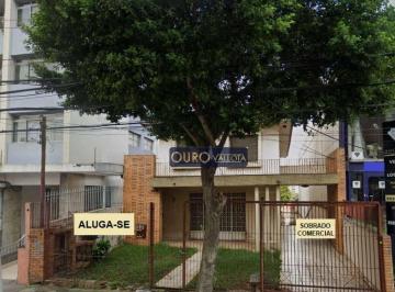 0eec03d57e1bbacc43311e96f657bb5f73999ce5 · Sobrado para alugar, 300 m² por R$ 16.750,00/mês - Mooca - São Paulo/SP