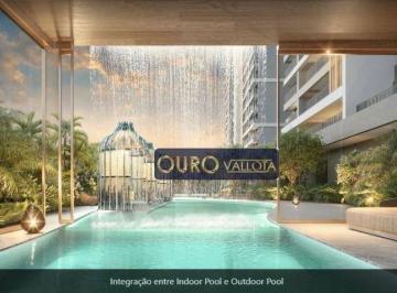 c48e63d432e2ca82ba9ecf3c0c5f6a623007c45b · Apartamento com 94m²