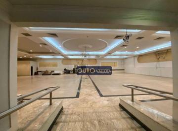 7a04cf0cbe34fb46d0ecdf6b0dd53ab631a84866 · Prédio comercial na Mooca com 1.700m² - PC 230411S