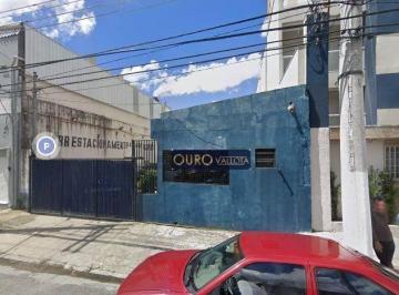 94ee52951828a758a86e1771da642669f2d3a939 · Terreno à venda, 1000 m² por R$ 6.500.000,00 - Mooca - São Paulo/SP