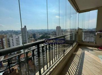 6c9ef0e6e7923312602f3b638398bfd6302debee · Excelente Apartamento Para Locação Na Mooca