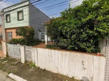 1190d7978913f3f29517c959724ace29e6404da2 · Terreno com 176m²