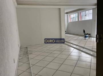 24c6d0124f3461a0bf286d0ee593e8ceeff1cc01 · Salão Comercial com 140m²
