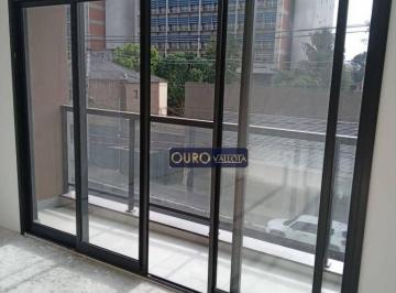 31959ce9eb057e7784e08325c6643269ef062f07 · AP / studio com 28m2 - frente para FACLDADE SÃO JUDAS TADEU na MOOCA