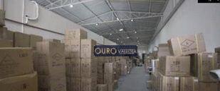0d62179b7865484c817ac9752be5d3f1bbdacdc3 · Imoveis - no Bom Retiro