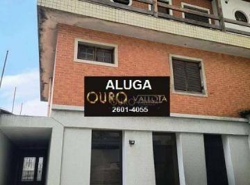 b6bbb4e6738d35eca517ccf63341973ecf06304c · Sobrado com 3 dormitórios para alugar, 750 m² por R$ 7.050,00/mês - Vila Regente Feijó - São Paulo/S