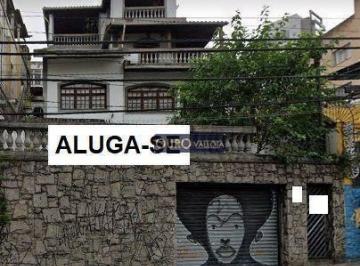 e5d31e725b91c1baa64812f5c9e2730d64dc588b · Sobrado com 4 dormitórios para alugar, 465 m² por R$ 20.000,00/mês - Vila Mariana - São Paulo/SP