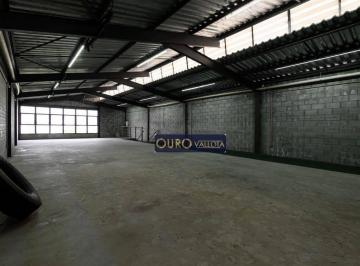 a29b3969e86da7e6830bf6669f68a9b7a45b2b0d · GALPÃO NO CENTRO DO PARQUE SÃO LUCAS / 674m² PARA LOCAÇÃO