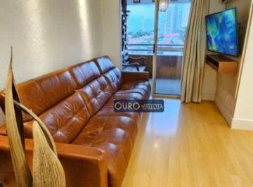 eac432aff1b0cda02491bf05ad18d02c12c4e819 · Apartamento com 49m²
