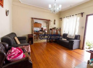 8b24d3d209c4a9457badebc53b36c9f3af968964 · Terreno com 210m²