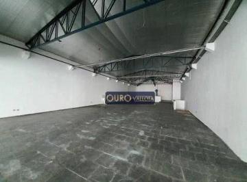 232dc309365eca6ae30b486a49f03f52742b22b8 · Galpão para alugar, 620 m² por R$ 27.200,00/mês - Parque da Mooca - São Paulo/SP