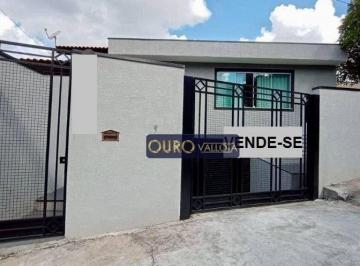 bca8997f19c18884634ca33b64780c1d1adb3578 · Sobrado com 4 dormitórios à venda, 393 m² por R$ 1.490.000,00 - Cidade Satélite - Atibaia/SP
