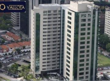 ed520e3ce45255c1e33b7ab5f8b8823f2b66be6c · Imoveis - no Jardim São Paulo (Zona Norte)