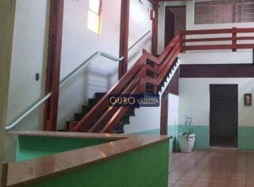 bf8d3353003740e24dd0c3497a27b3c79e525d03 · Sobrado Comercial na Principal Avenida da Mooca