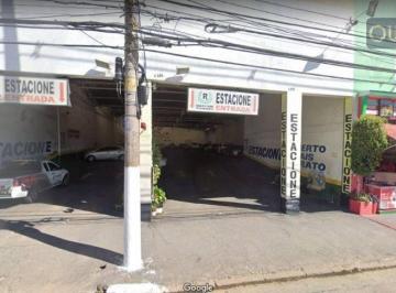 d9e94adc0901e711ae05f3d0aae6ac8158114abb · Galpão para alugar, 800 m² por R$ 18.000,00/mês - Alto da Mooca - São Paulo/SP