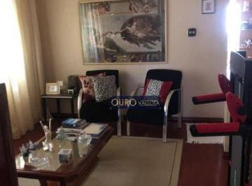 66f0a8127babf0d2800359d86940dfb05181a723 · Sobrado com 110m²