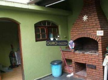 3e5015421e8f9d7cda728d9f75391cfd9eb7378e · Sobrado com 353m² - Aceita permuta