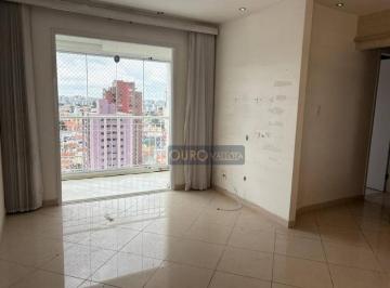 14d1a634afcf4c01cb01caead0ee6967d53217df · Apartamento com 75m²