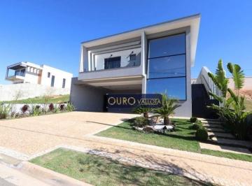 43e3621e67c75f76958d73f77a57d14cef9777c5 · Sobrado em Itatiba com 236m² - 1.850.000,00