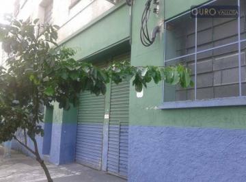 0138e11508c24a27c182dc8ea015d3b710287f6e · Galpão com 800m² - GA 200315V