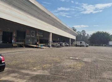 0a75c0282426956dac804d5d5852c982e12b0d93 · Galpão / Logisticos